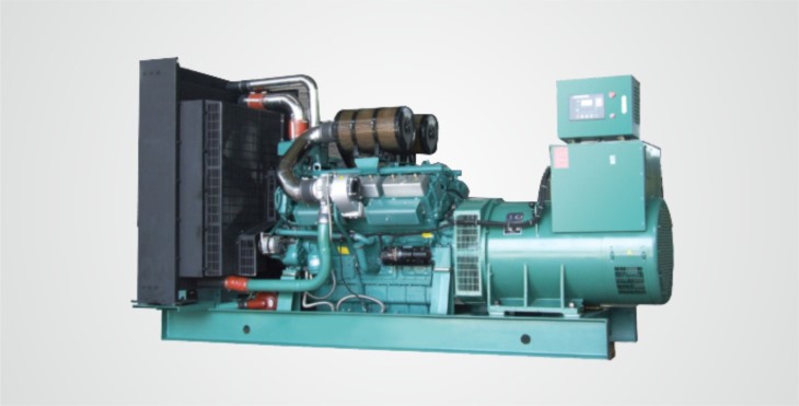 德江采矿矿山发电机租赁_COPY_COPY